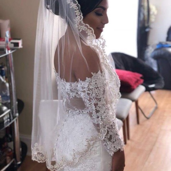 because I will not use it again. - Picture 3 of 4